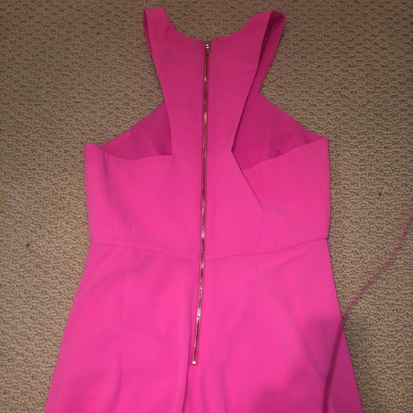 NBD x Naven Believe Me Skater Dtess - Picture 5 of 6